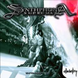 Synthphonia Suprema : Synthphony 001